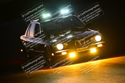 media/Oct-31-2025-Touge2Track (Fri) [[32c124376c]]/Group 4/Session 2 (Turns 3 and 10)/